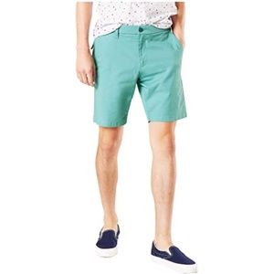 Dockers Supreme Flex Ultimate Shorts